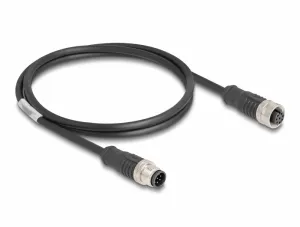 DeLOCK 80803