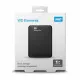 Western Digital Elements Portable #8
