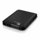 Western Digital Elements Portable #2