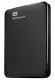 Western Digital Elements Portable