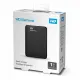 Western Digital Elements Portable #7