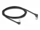 DeLOCK 80294