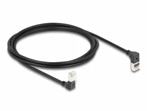 DeLOCK 80294