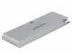 DeLOCK 64078