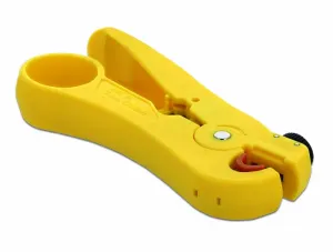 DeLOCK 86478