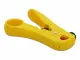 DeLOCK 86478 #2
