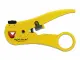 DeLOCK 86478 #4