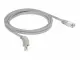 DeLOCK 85875 #2