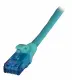 EFB Elektronik K8109GN.7,5