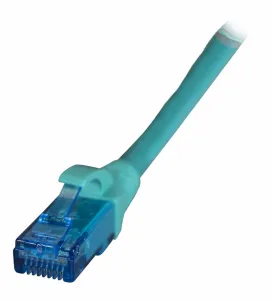 EFB Elektronik K8109GN.7,5