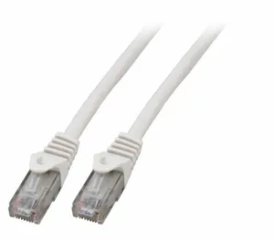 EFB Elektronik K8104WS.20
