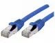 CUC Exertis Connect 854510