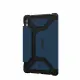 Urban Armor Gear Metropolis SE Series #2