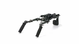 Tilta TA-LSR-B