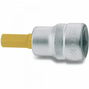 HAZET 8801K-6