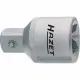 HAZET 1158-2