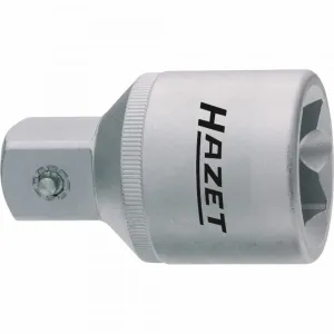 HAZET 1158-2