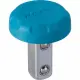 HAZET 5110-04