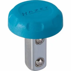 HAZET 5110-04