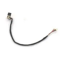 HP 538959-001