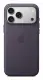 Apple MGFA4ZM/A