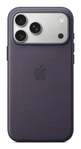 Apple MGFA4ZM/A