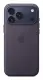 Apple MGFA4ZM/A #3