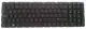 HP 698402-051