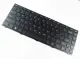 HP 840791-BG1