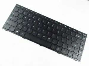 HP 840791-BG1