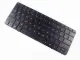 HP 785454-DH1