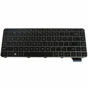 HP 612058-BG1