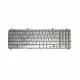 HP 644363-DH1