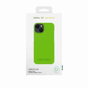 iDeal of Sweden IDFCSS23-I2261-472