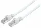 Intellinet Cat6, SFTP, 15m