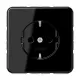 JUNG CD 1520 SW