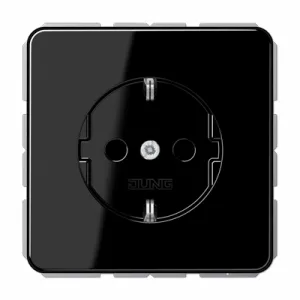 JUNG CD 1520 SW