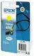 Epson C13T09K44010