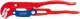 Knipex 83 60 010