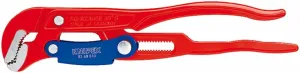 Knipex 83 60 010