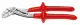 Knipex 88 07 250