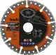 kwb 789540