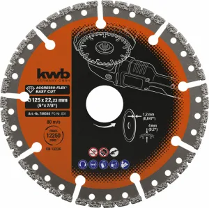 kwb 789540