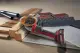 kwb 789540 #2