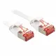 Lindy RJ45 Cat.6 U/FTP 3m