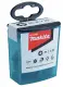 Makita B-24583 #2