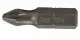 Makita B-24583