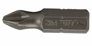 Makita B-24583