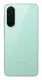 Samsung Galaxy A26 #5
