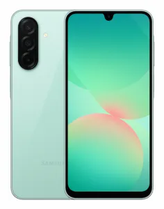 Samsung Galaxy A26